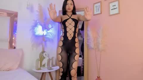 Starx online show from March 1, 2026, 2:08 pm