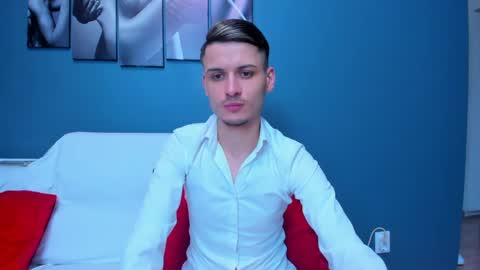 Snapshot of stashott69 chatting on February 23, 2025, 12:37 pm STAS online show from February 23, 2025, 12:37 pm