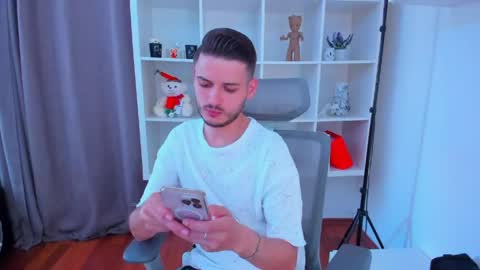 STAS online show from May 24, 2026, 10:09 am