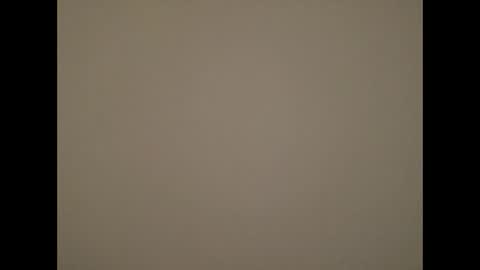 Stassiethatsororitygirl online show from March 9, 2026, 8:24 pm