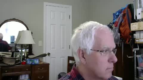 Snapshot of stasw20 chatting on December 2, 2024, 7:38 pm stasw20 online show from December 2, 2024, 7:38 pm