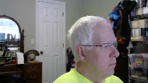 Snapshot of stasw20 chatting on January 4, 2025, 1:21 pm stasw20 online show from January 4, 2025, 1:21 pm