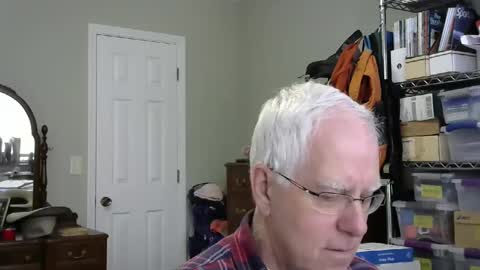 Snapshot of stasw20 chatting on February 5, 2025, 4:03 pm stasw20 online show from February 5, 2025, 4:03 pm