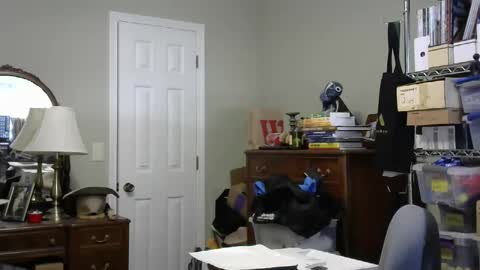 Snapshot of stasw20 chatting on September 14, 2025, 5:45 pm stasw20 online show from September 14, 2025, 5:45 pm