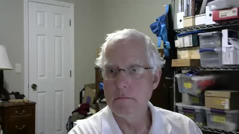 Snapshot of stasw20 chatting on October 4, 2025, 5:05 am stasw20 online show from October 4, 2025, 5:05 am