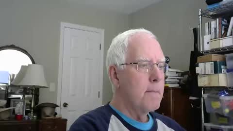 Snapshot of stasw20 chatting on November 17, 2025, 7:41 pm stasw20 online show from November 17, 2025, 7:41 pm