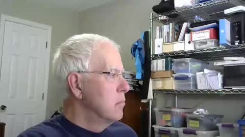 stasw20 online show from May 5, 2026, 2:25 pm