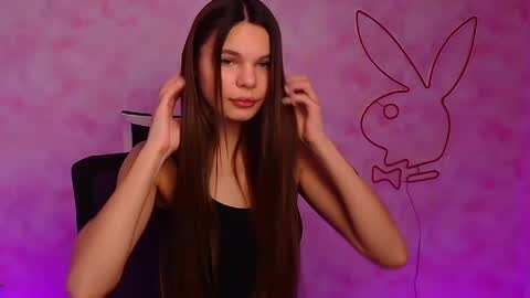 Snapshot of stasy_milk chatting on December 14, 2024, 7:03 pm Stasy online show from December 14, 2024, 7:03 pm