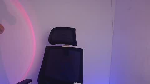 Snapshot of stasy_milk chatting on January 5, 2025, 9:37 am Stasy online show from January 5, 2025, 9:37 am