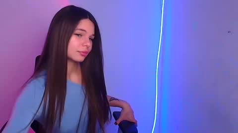 Snapshot of stasy_milk chatting on January 11, 2025, 9:47 am Stasy online show from January 11, 2025, 9:47 am