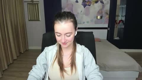 Snapshot of stasystew chatting on September 30, 2025, 3:00 am StasyStew online show from September 30, 2025, 3:00 am