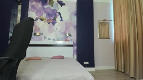 Snapshot of stasystew chatting on October 3, 2025, 4:42 am StasyStew online show from October 3, 2025, 4:42 am