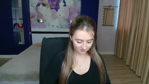 Snapshot of stasystew chatting on October 8, 2025, 7:06 am StasyStew online show from October 8, 2025, 7:06 am