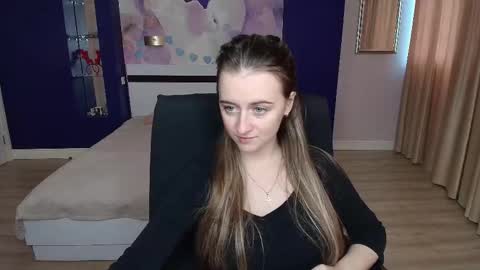 Snapshot of stasystew chatting on October 9, 2025, 8:01 am StasyStew online show from October 9, 2025, 8:01 am