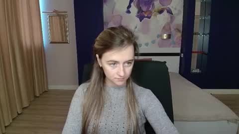 Snapshot of stasystew chatting on October 20, 2025, 6:14 am StasyStew online show from October 20, 2025, 6:14 am