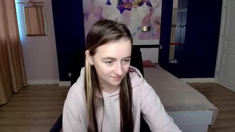 Snapshot of stasystew chatting on October 23, 2025, 6:02 am StasyStew online show from October 23, 2025, 6:02 am