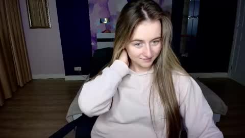 Snapshot of stasystew chatting on October 23, 2025, 7:45 pm StasyStew online show from October 23, 2025, 7:45 pm