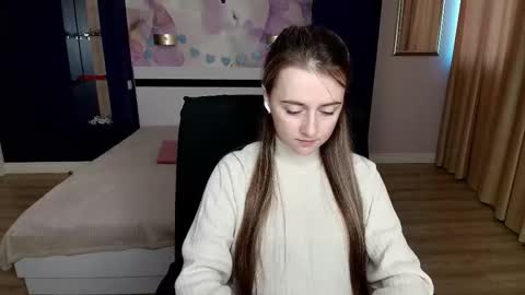 Snapshot of stasystew chatting on November 1, 2025, 7:21 am StasyStew online show from November 1, 2025, 7:21 am