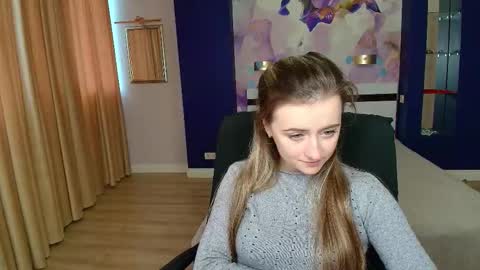 Snapshot of stasystew chatting on November 11, 2025, 7:41 am StasyStew online show from November 11, 2025, 7:41 am