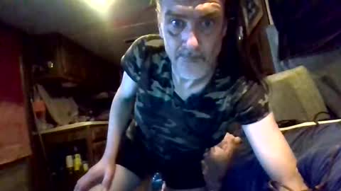 i-wish-i-was-a-girl online show from December 21, 2025, 1:13 am