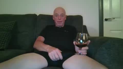Ste-59 online show from May 22, 2026, 10:04 pm