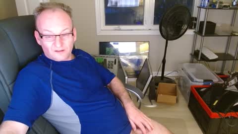 Snapshot of steakman007 chatting on February 10, 2025, 12:50 pm Steakman online show from February 10, 2025, 12:50 pm