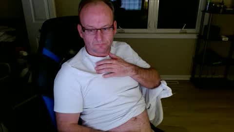 Steakman online show from February 6, 2026, 11:35 am