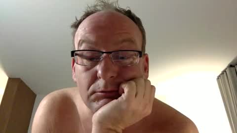 Steakman online show from February 22, 2026, 12:26 pm