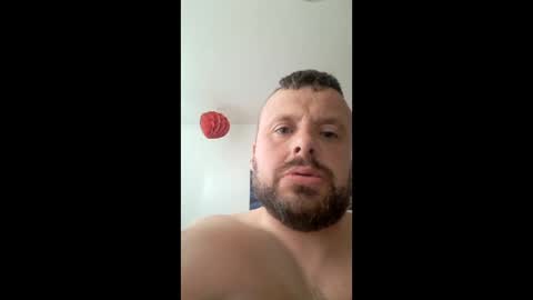 steamroller90 online show from March 29, 2026, 10:37 am