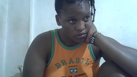 steamy_gal online show from October 14, 2025, 6:42 pm