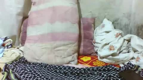 steamy_gal online show from November 3, 2025, 1:51 am