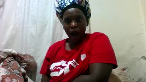 steamy_gal online show from March 30, 2026, 1:39 am