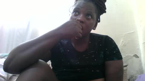 steamy_gal online show from April 6, 2026, 5:30 am