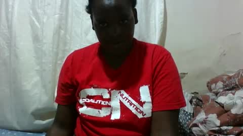 Snapshot of steamy_gal chatting on April 26, 2026, 4:37 pm steamy_gal online show from April 26, 2026, 4:37 pm