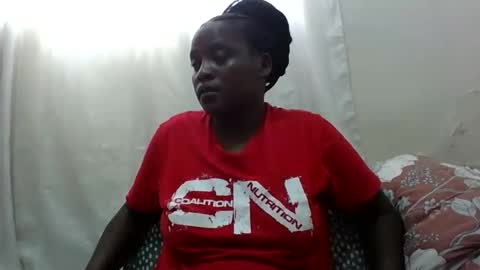 Snapshot of steamy_gal chatting on May 17, 2026, 10:00 am steamy_gal online show from May 17, 2026, 10:00 am