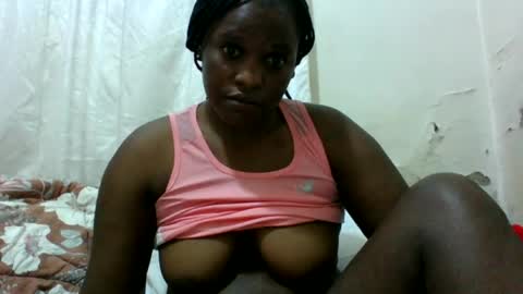 Snapshot of steamy_gal chatting on June 12, 2026, 1:15 am steamy_gal online show from June 12, 2026, 1:15 am