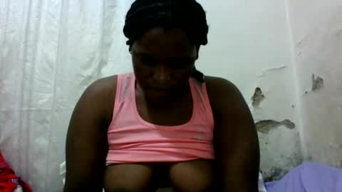 steamy_gal online show from July 4, 2026, 7:09 pm