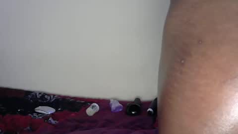 Snapshot of steamy_naughty3 chatting on April 28, 2026, 1:49 pm steamy_naughty3 online show from April 28, 2026, 1:49 pm