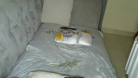 Snapshot of steamymummy254 chatting on April 13, 2026, 9:20 pm Steamymummy online show from April 13, 2026, 9:20 pm