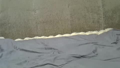 Snapshot of steamymummy254 chatting on April 17, 2026, 11:46 am Steamymummy online show from April 17, 2026, 11:46 am