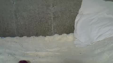 Snapshot of steamymummy254 chatting on May 10, 2026, 2:39 am Steamymummy online show from May 10, 2026, 2:39 am
