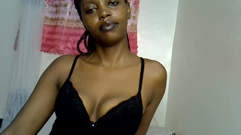 Steamymummy online show from June 23, 2026, 11:47 pm
