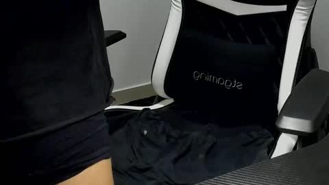 Snapshot of stebankechimba chatting on October 31, 2025, 1:17 am Stebankechimba online show from October 31, 2025, 1:17 am