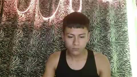 Snapshot of stebeen_smith chatting on June 13, 2026, 10:57 am stebeen smith online show from June 13, 2026, 10:57 am
