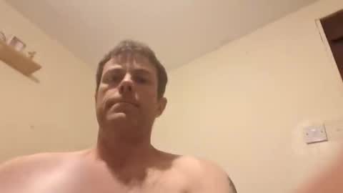stebxxxx514975 online show from May 14, 2026, 10:38 pm