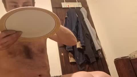 stebxxxx514975 online show from May 20, 2026, 1:23 am