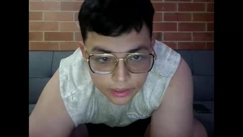 Snapshot of steef0_ chatting on April 14, 2026, 5:24 am steef0_ online show from April 14, 2026, 5:24 am