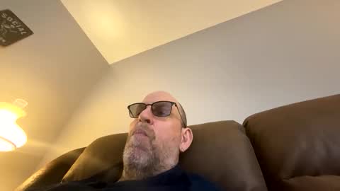 Snapshot of steel259373 chatting on April 26, 2026, 1:42 pm steel259373 online show from April 26, 2026, 1:42 pm