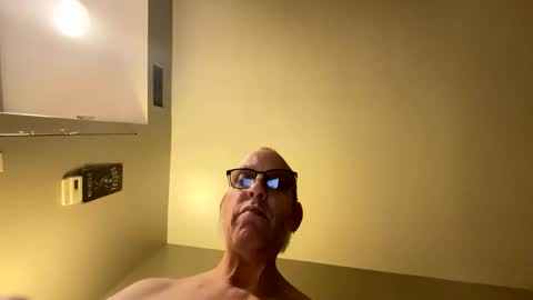 Snapshot of steel259373 chatting on May 31, 2026, 4:53 am steel259373 online show from May 31, 2026, 4:53 am