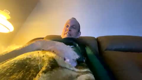 Snapshot of steel259373 chatting on June 8, 2026, 3:40 am steel259373 online show from June 8, 2026, 3:40 am